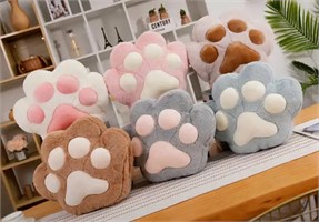 Мягкий игрушка и Трендовой товар