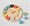 Развивашки