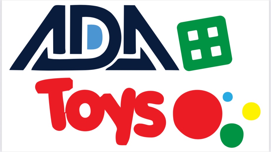 ADATOYS