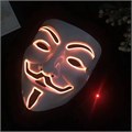 Маска Аннимус 10086 - фото 120